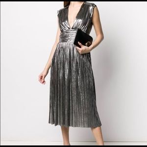 Rebecca Minkoff Briella Dress Size 8